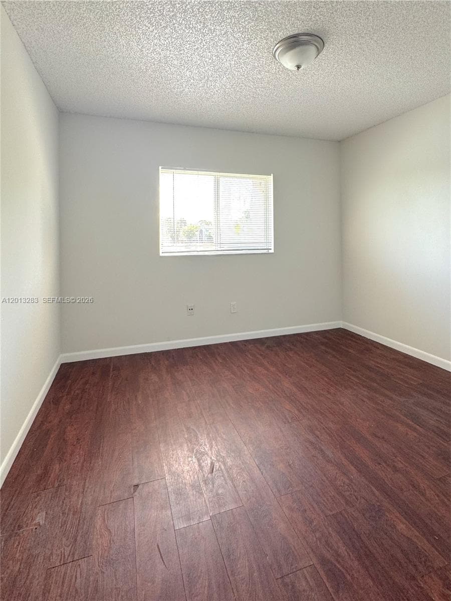 3610 N 56th Ave 218 photo 9