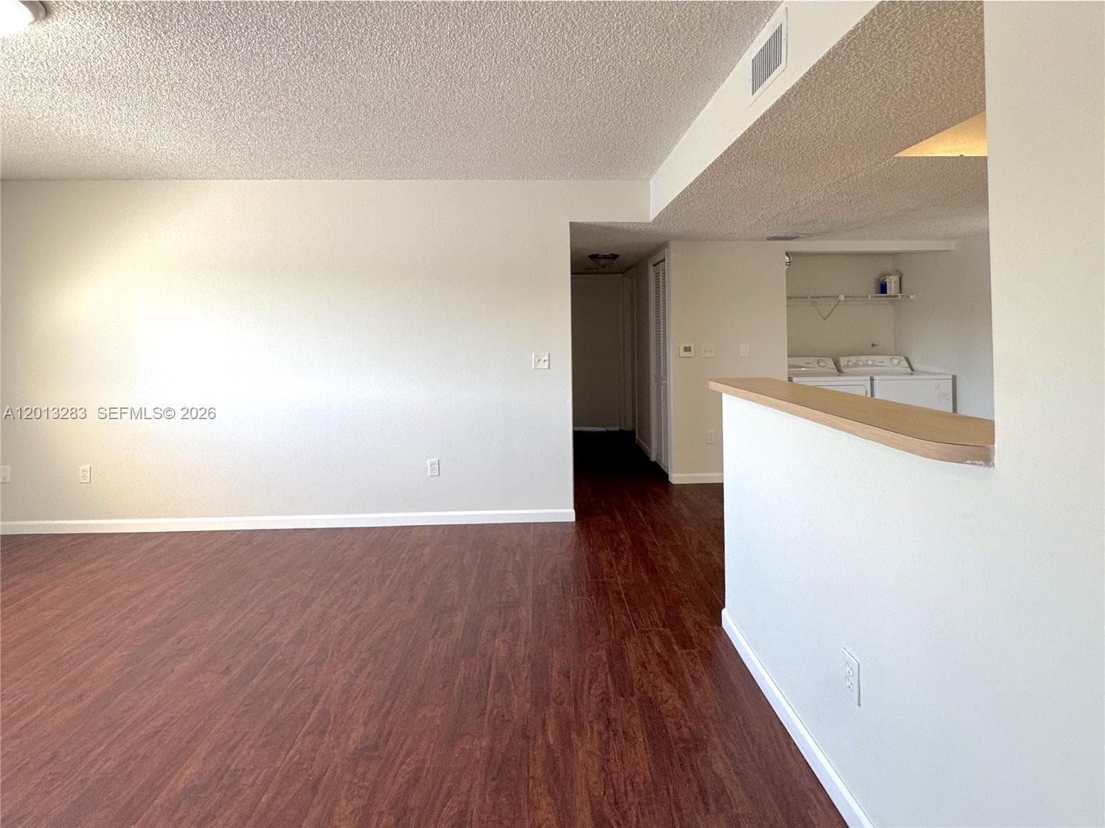3610 N 56th Ave 218 photo 24
