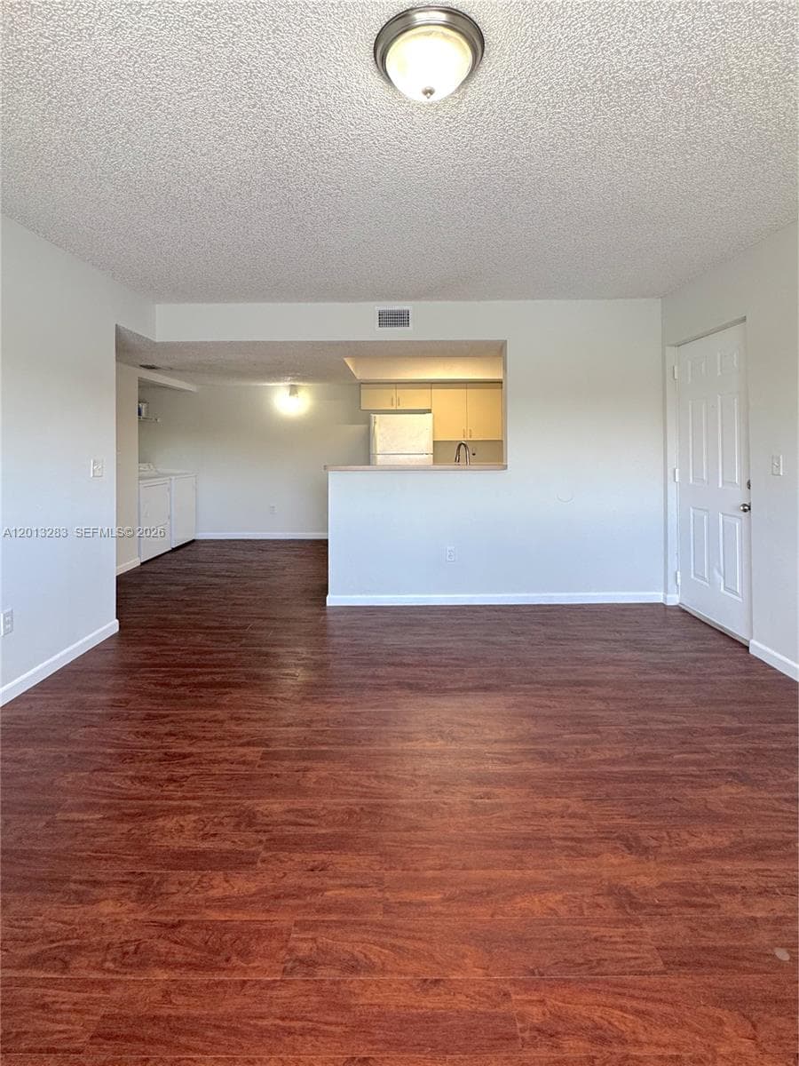 3610 N 56th Ave 218 photo 10