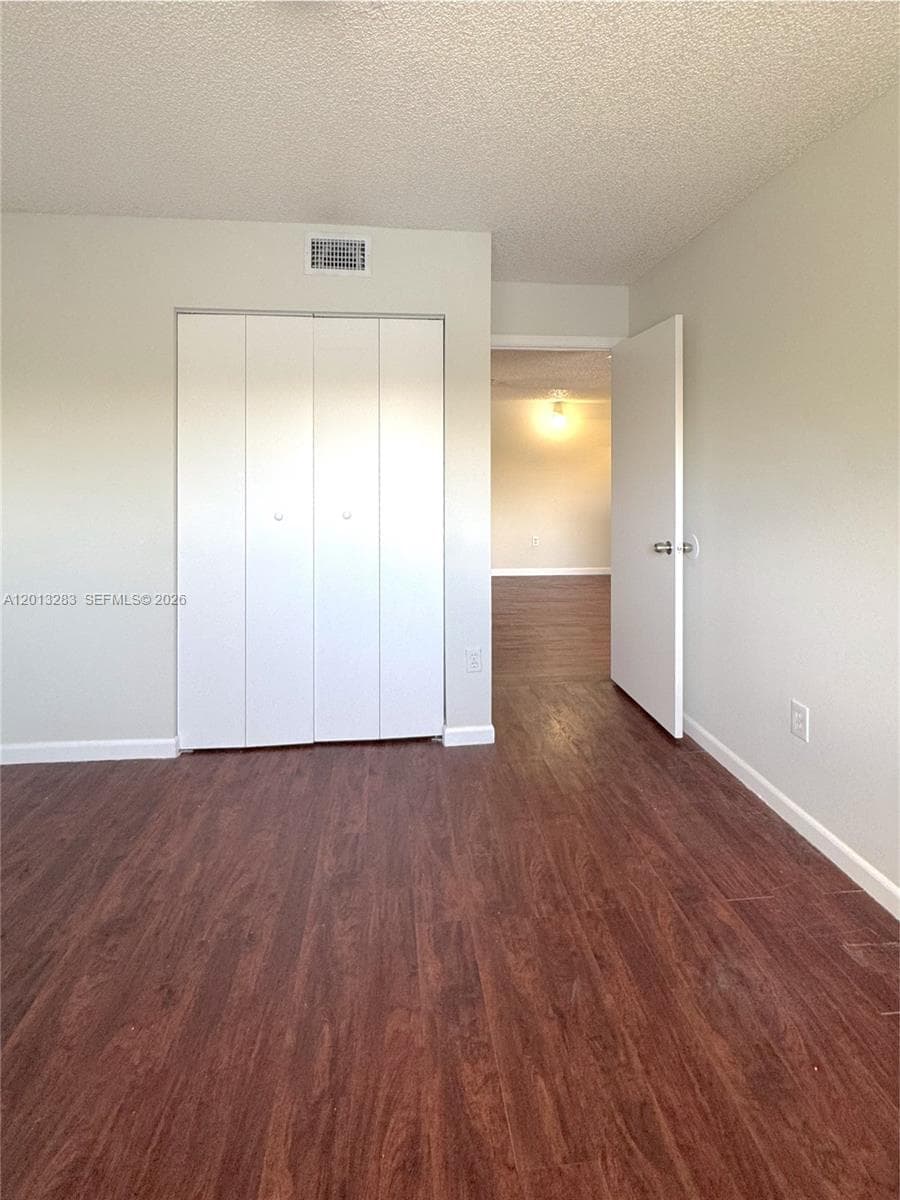 3610 N 56th Ave 218 photo 14