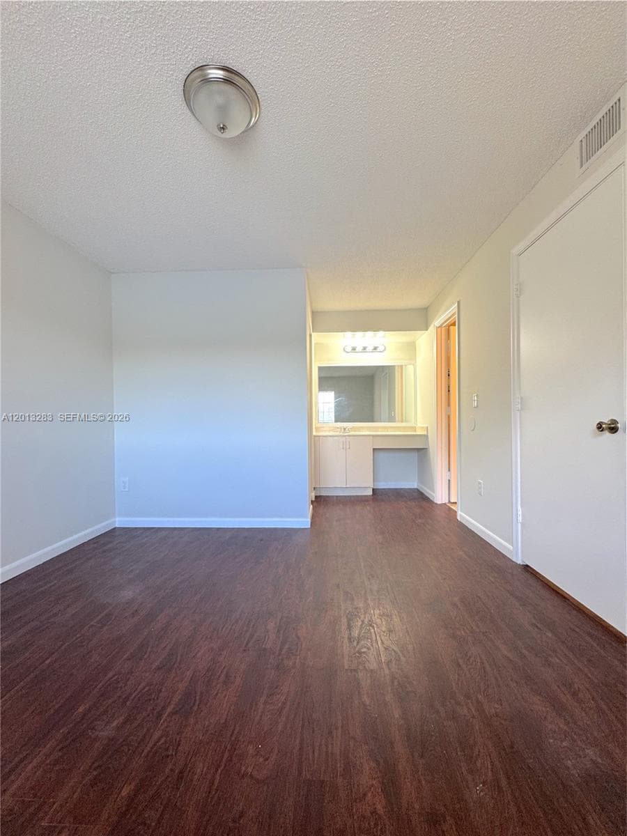 3610 N 56th Ave 218 photo 19