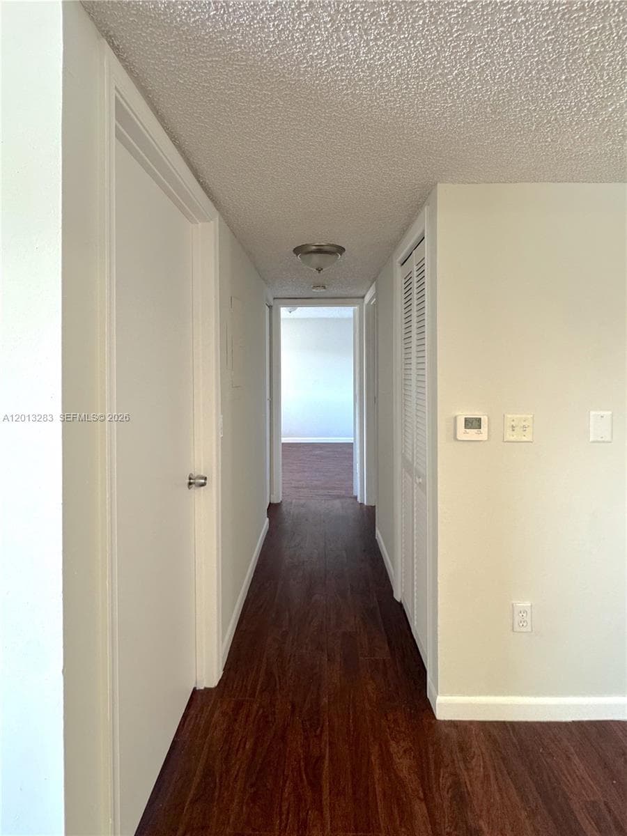 3610 N 56th Ave 218 photo 8