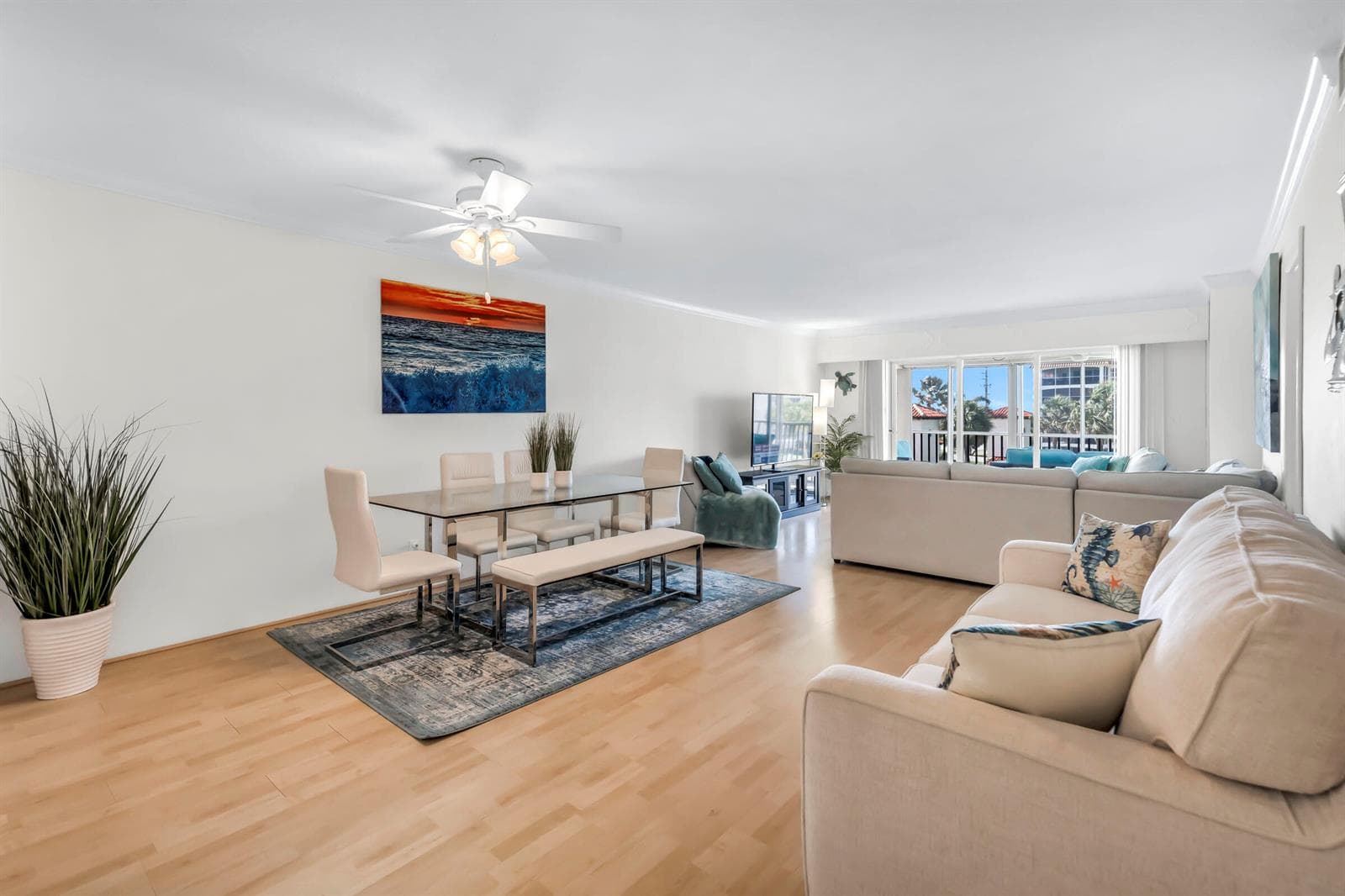 2871 N Ocean Boulevard C307 photo 6