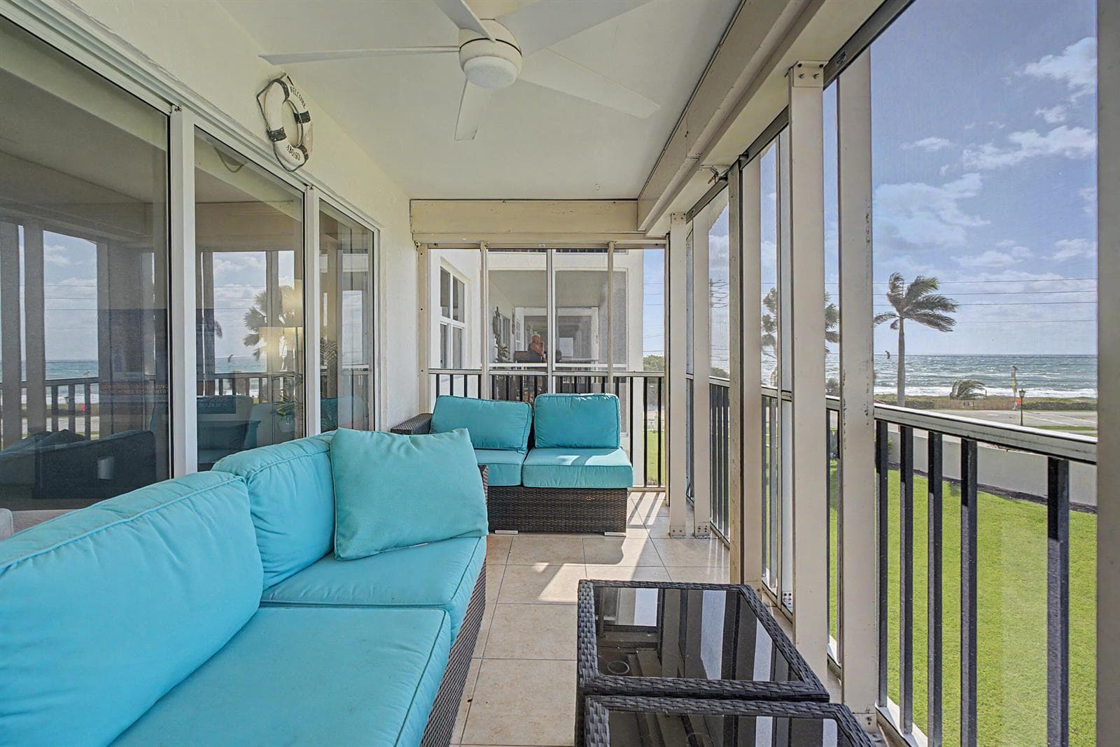 2871 N Ocean Boulevard C307 photo 3