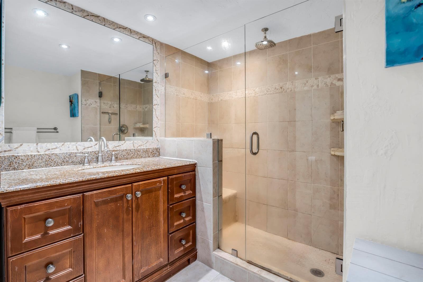 2871 N Ocean Boulevard C307 photo 9