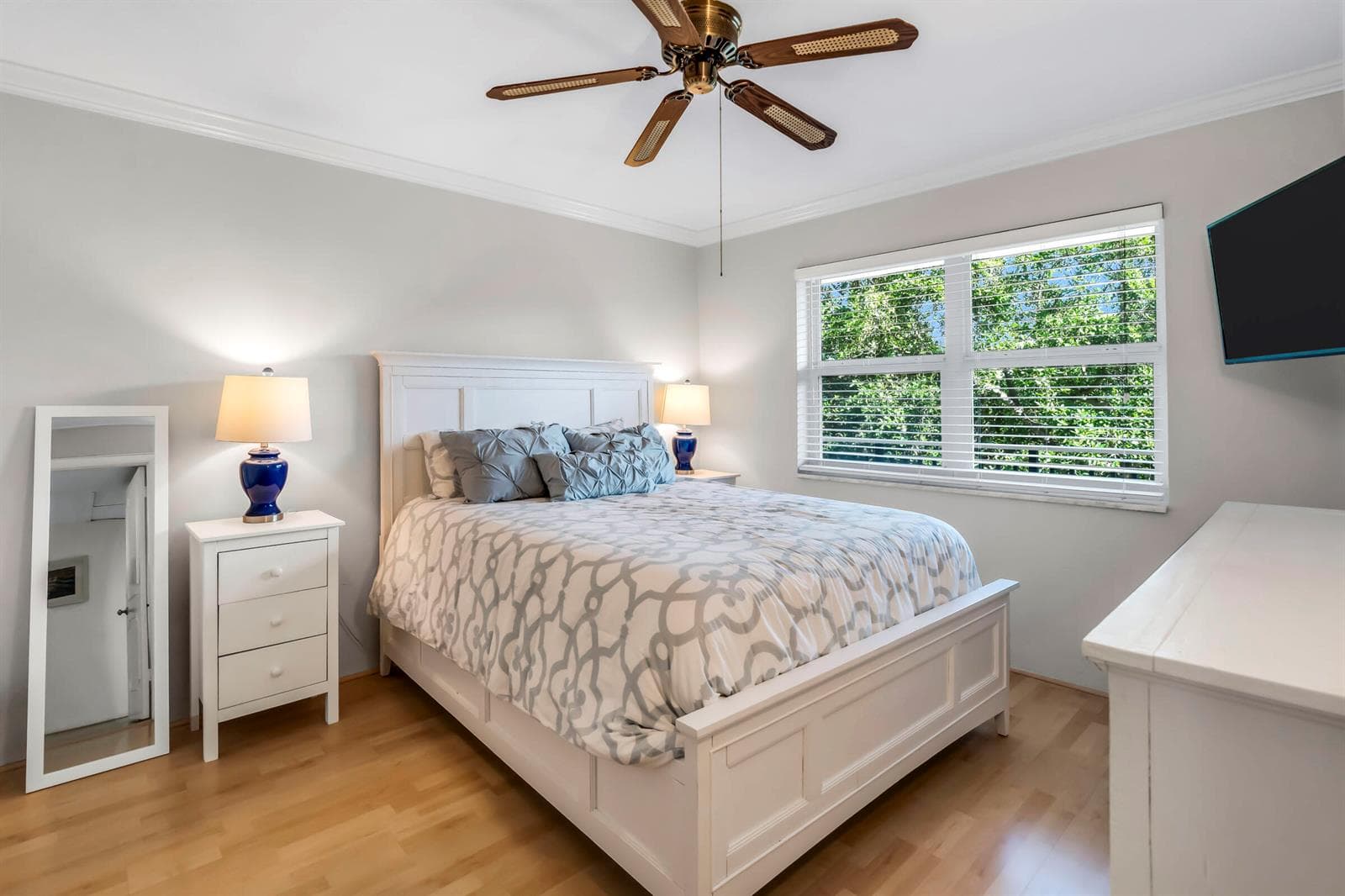 2871 N Ocean Boulevard C307 photo 10