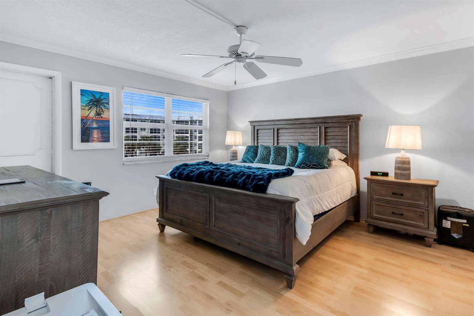 2871 N Ocean Boulevard C307 photo 8
