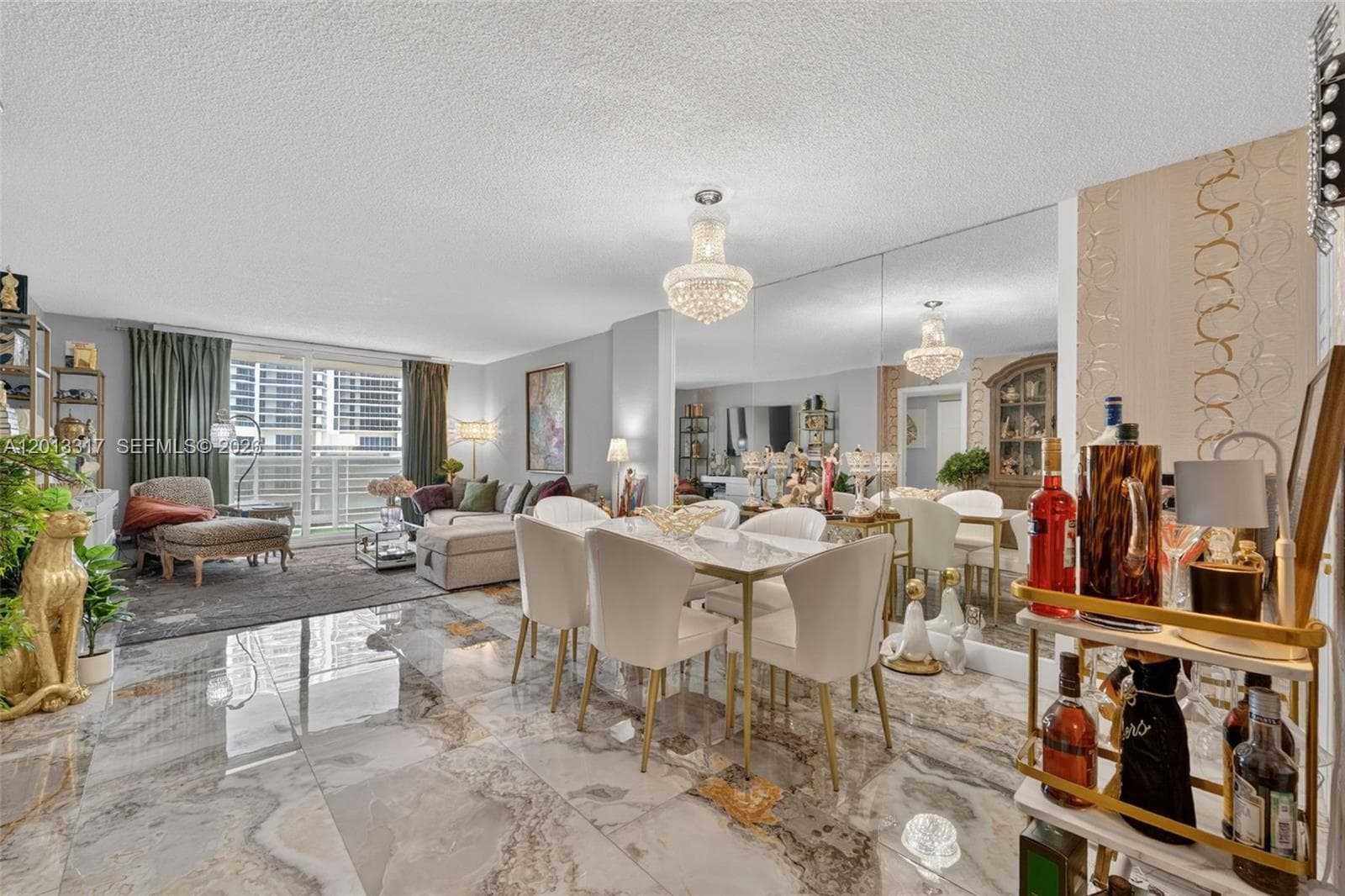 1880 Ocean Dr 705 photo 8