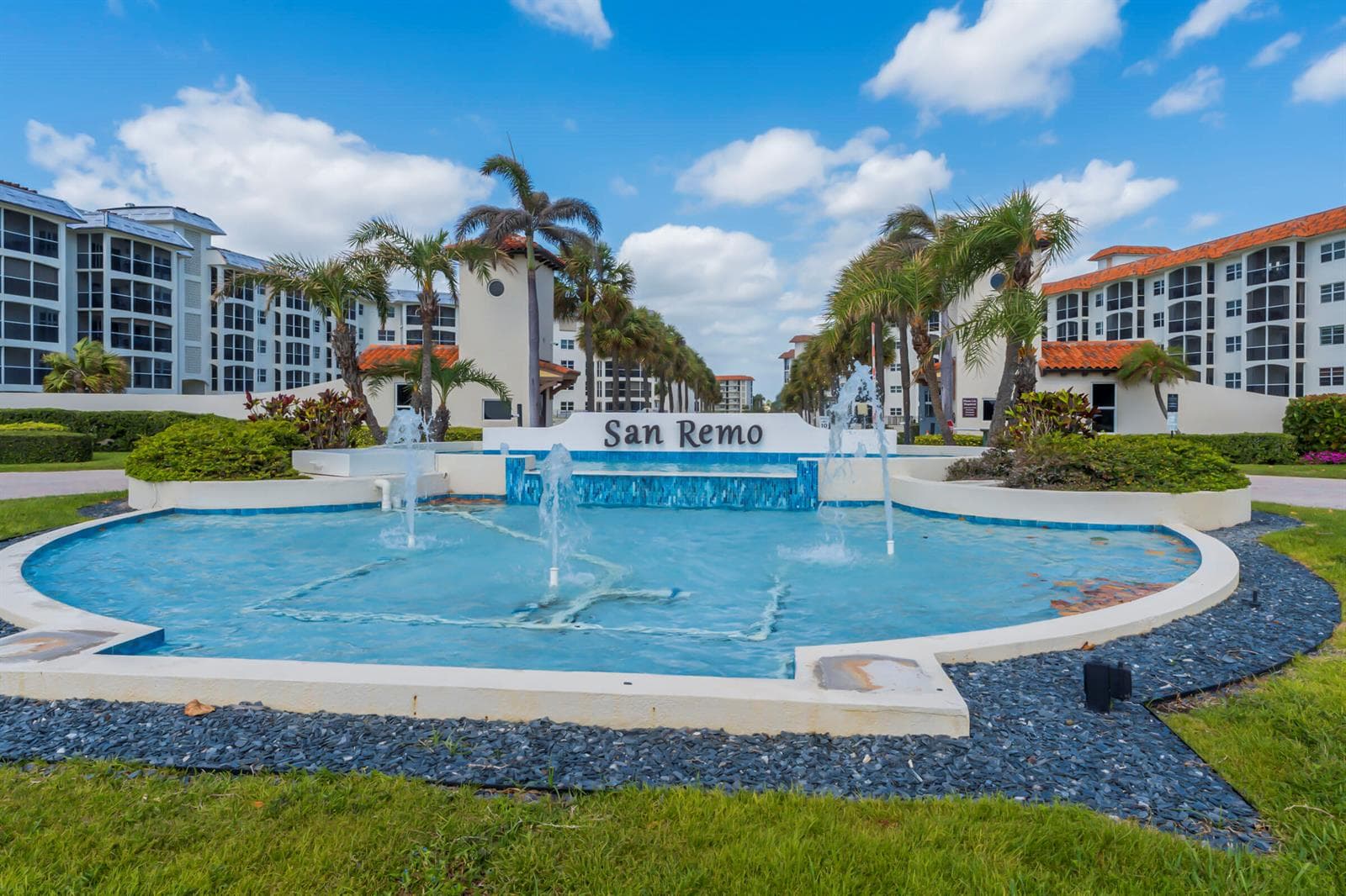 2871 N Ocean Boulevard C307 photo 17
