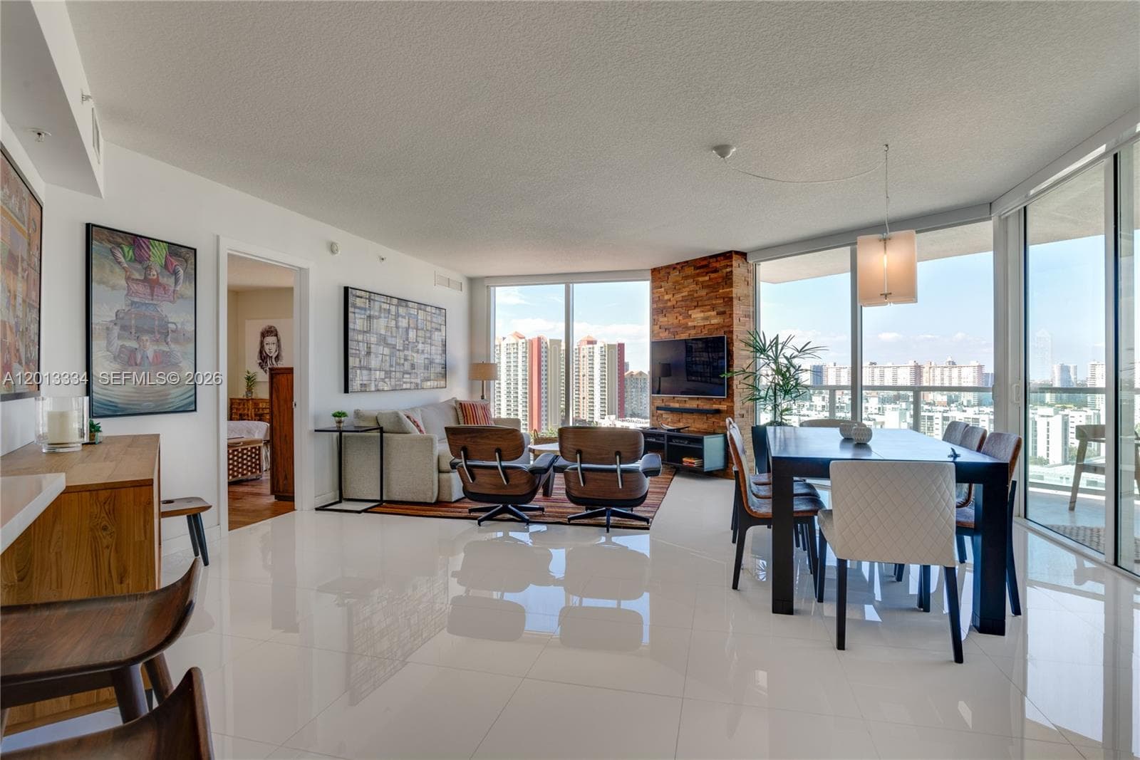 150 Sunny Isles Blvd 1-1603 photo 2