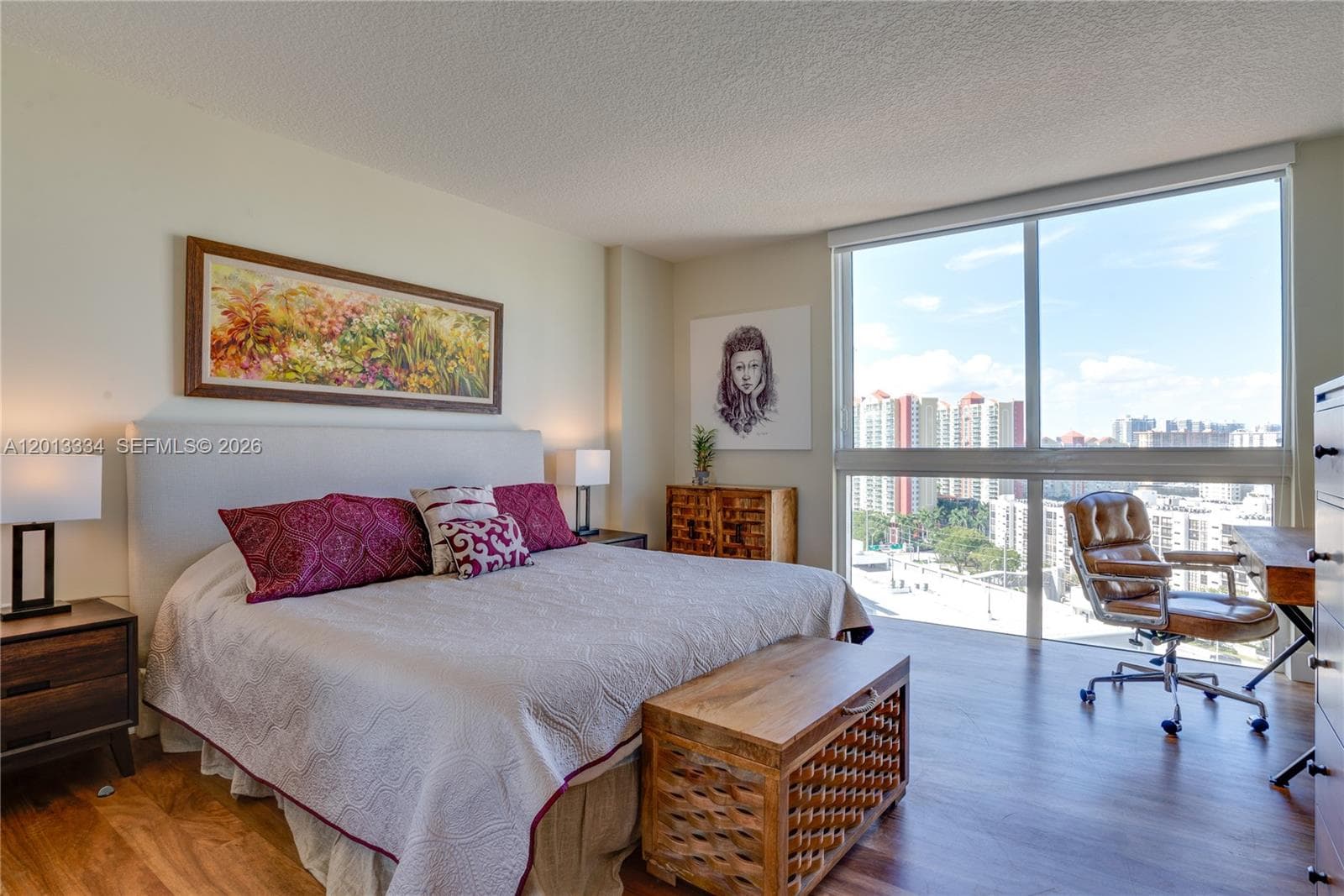 150 Sunny Isles Blvd 1-1603 photo 13