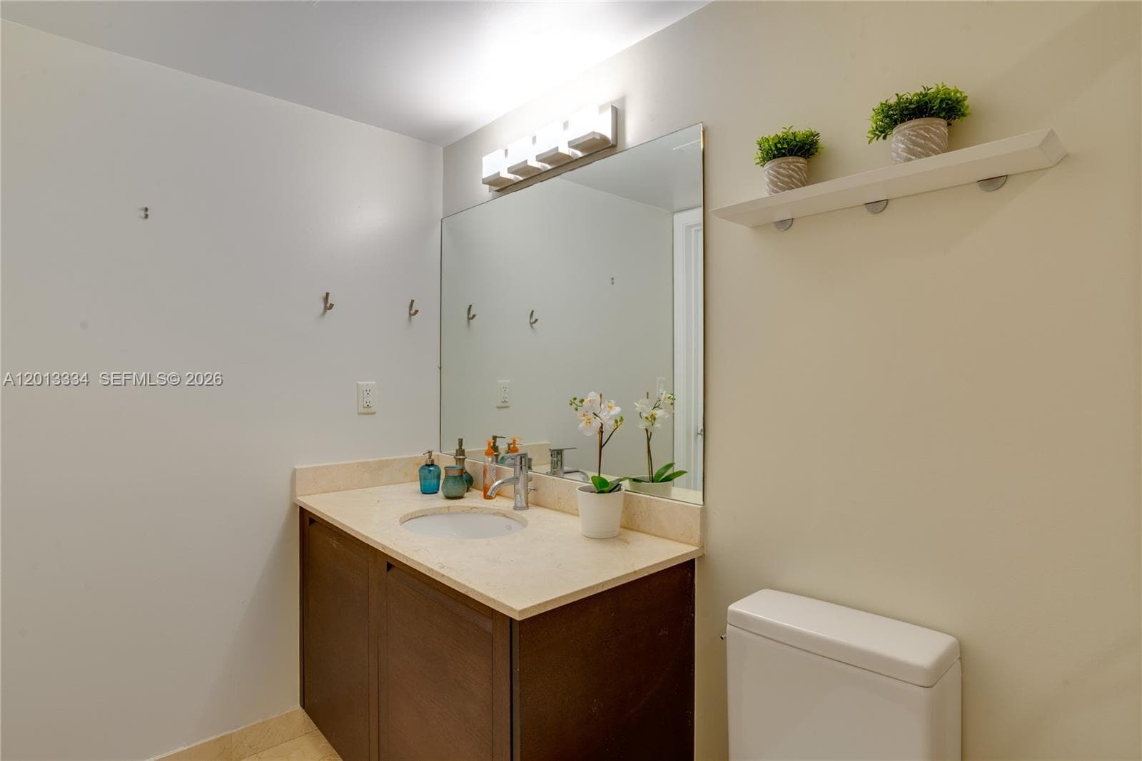 150 Sunny Isles Blvd 1-1603 photo 17