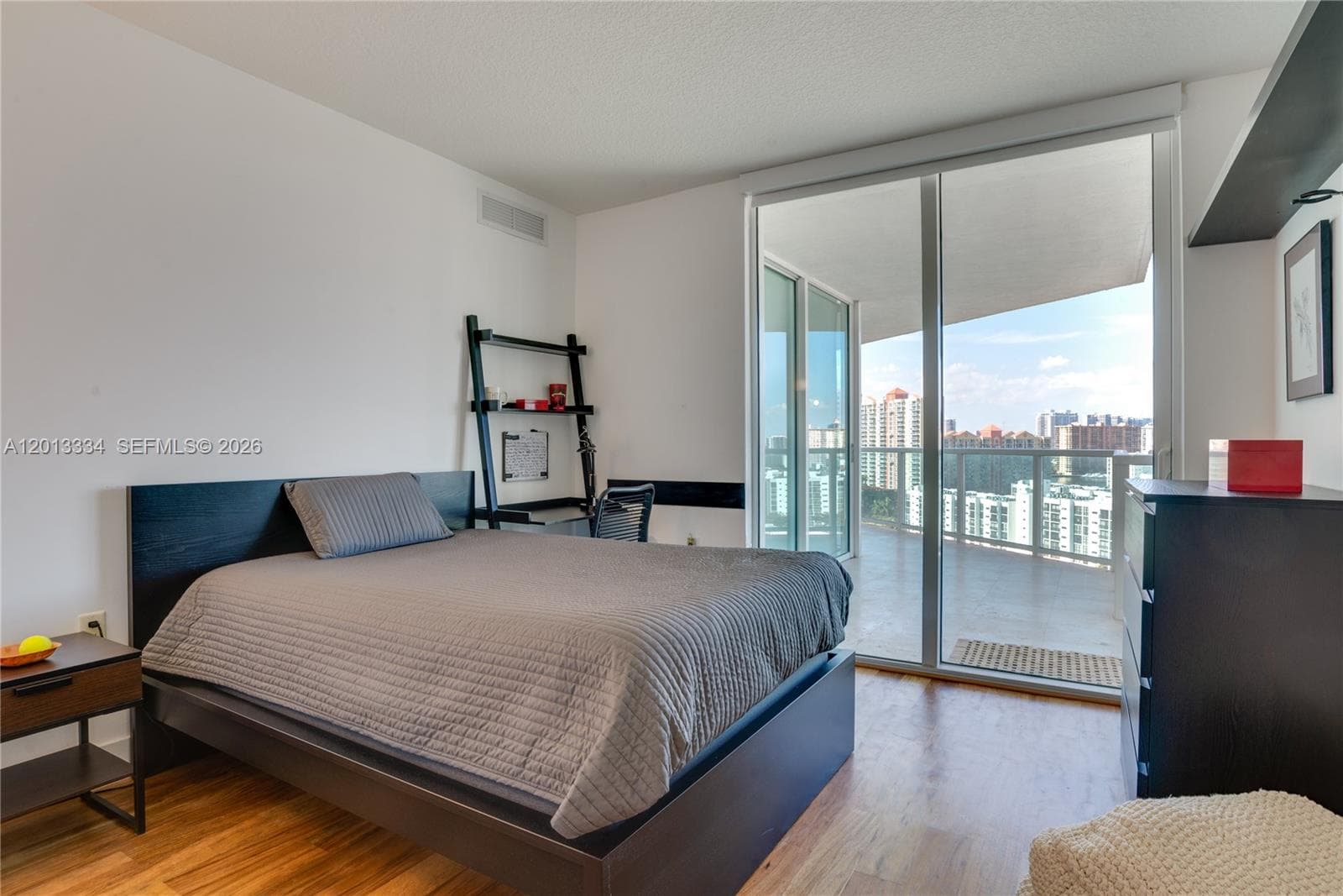 150 Sunny Isles Blvd 1-1603 photo 16
