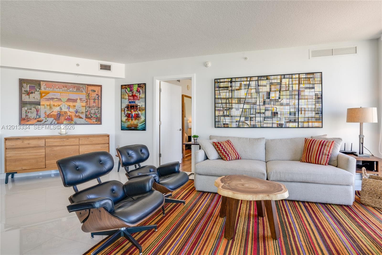150 Sunny Isles Blvd 1-1603 photo 7