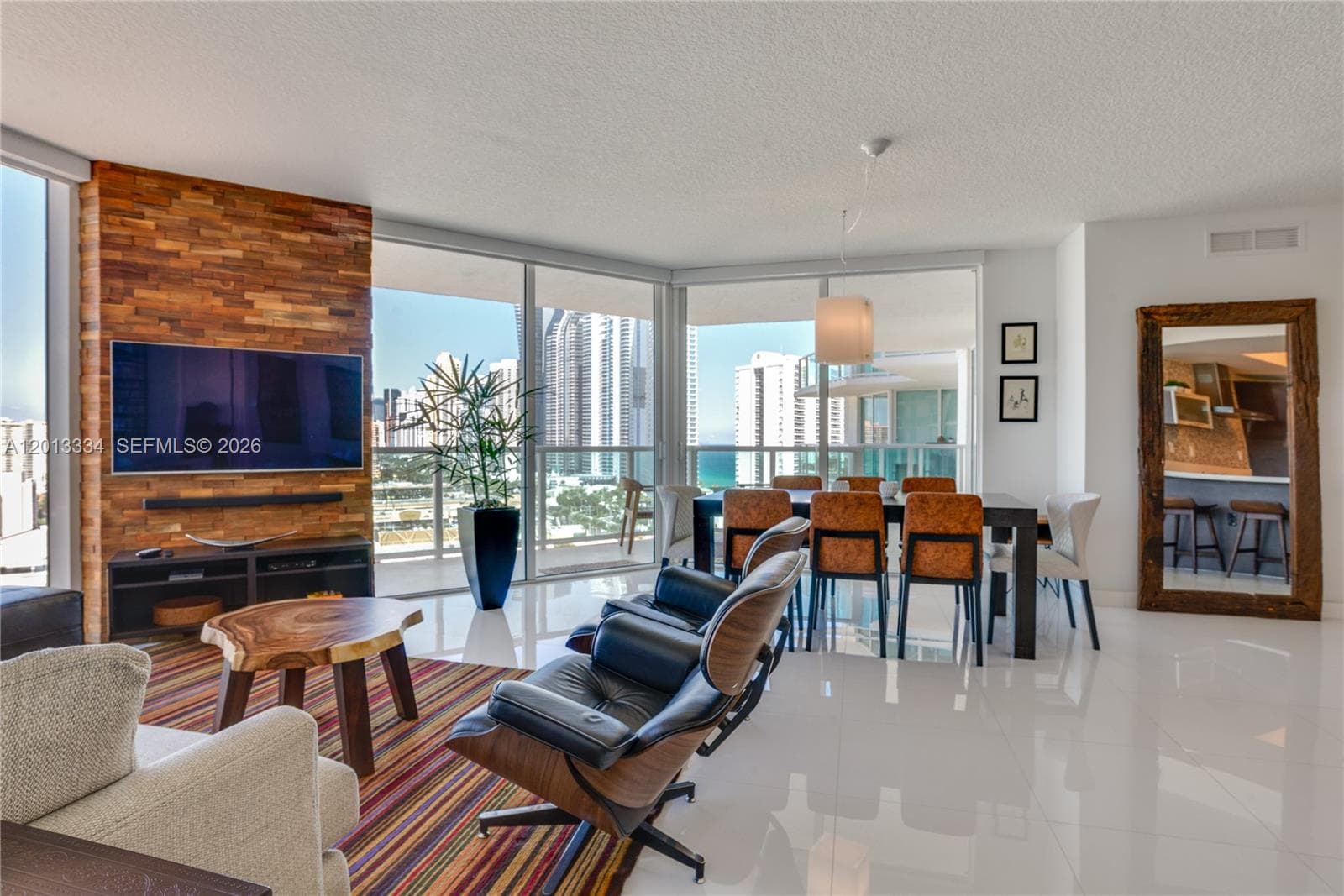 150 Sunny Isles Blvd 1-1603 photo 3