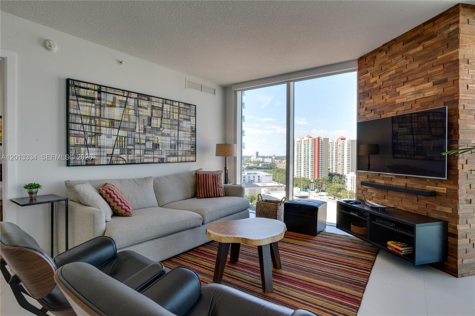 150 Sunny Isles Blvd 1-1603 photo 1