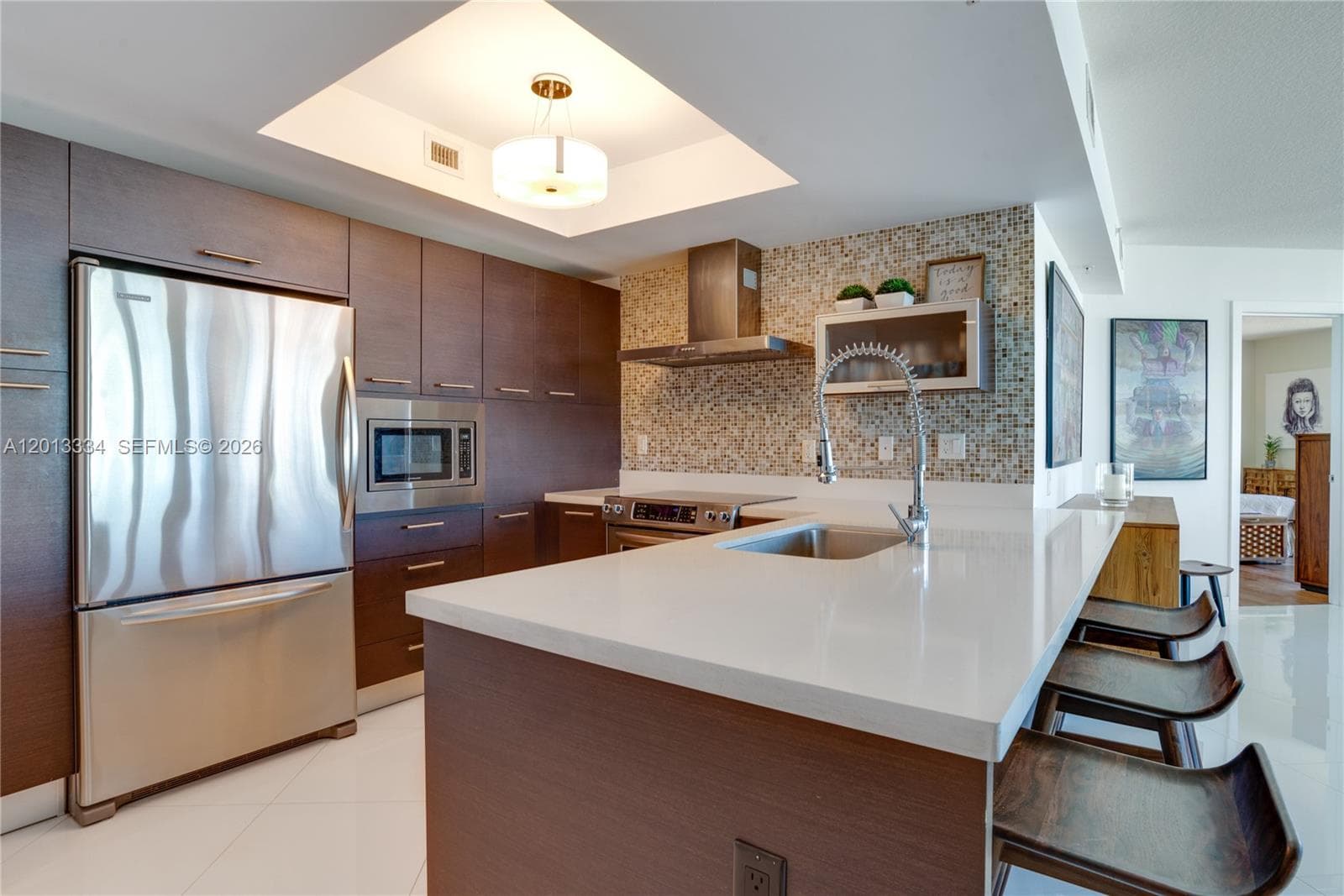 150 Sunny Isles Blvd 1-1603 photo 5