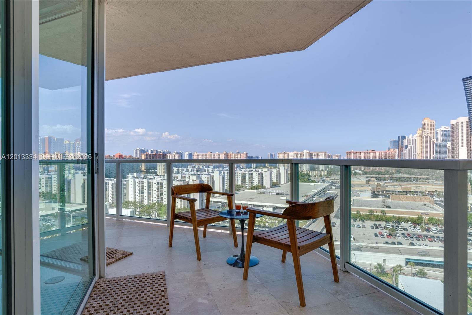 150 Sunny Isles Blvd 1-1603 photo 9