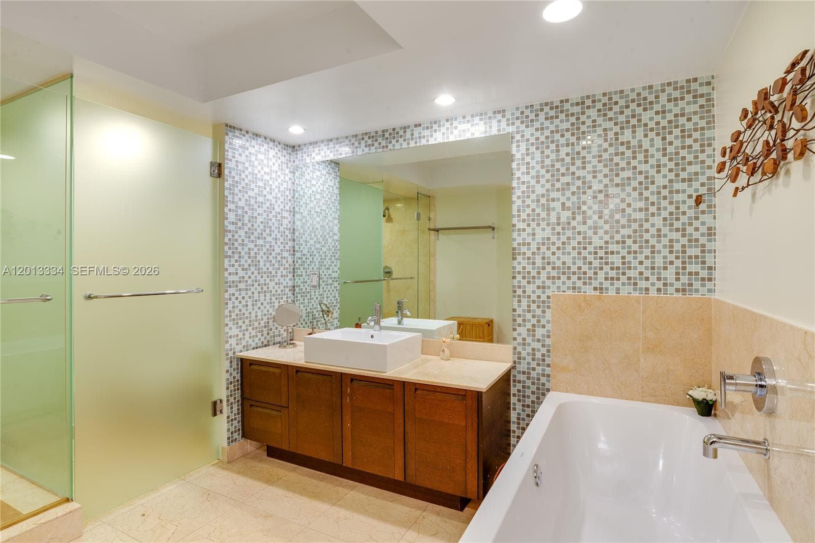 150 Sunny Isles Blvd 1-1603 photo 14