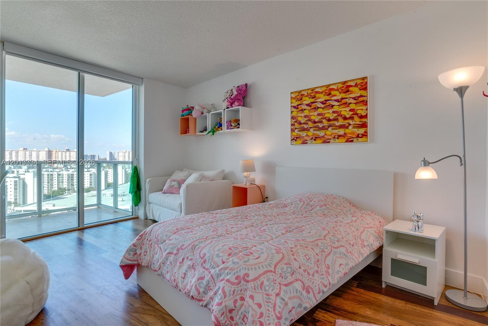 150 Sunny Isles Blvd 1-1603 photo 15