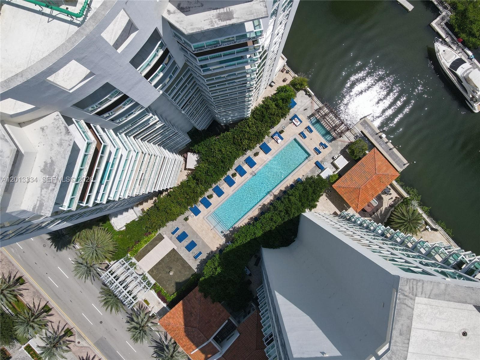 150 Sunny Isles Blvd 1-1603 photo 11