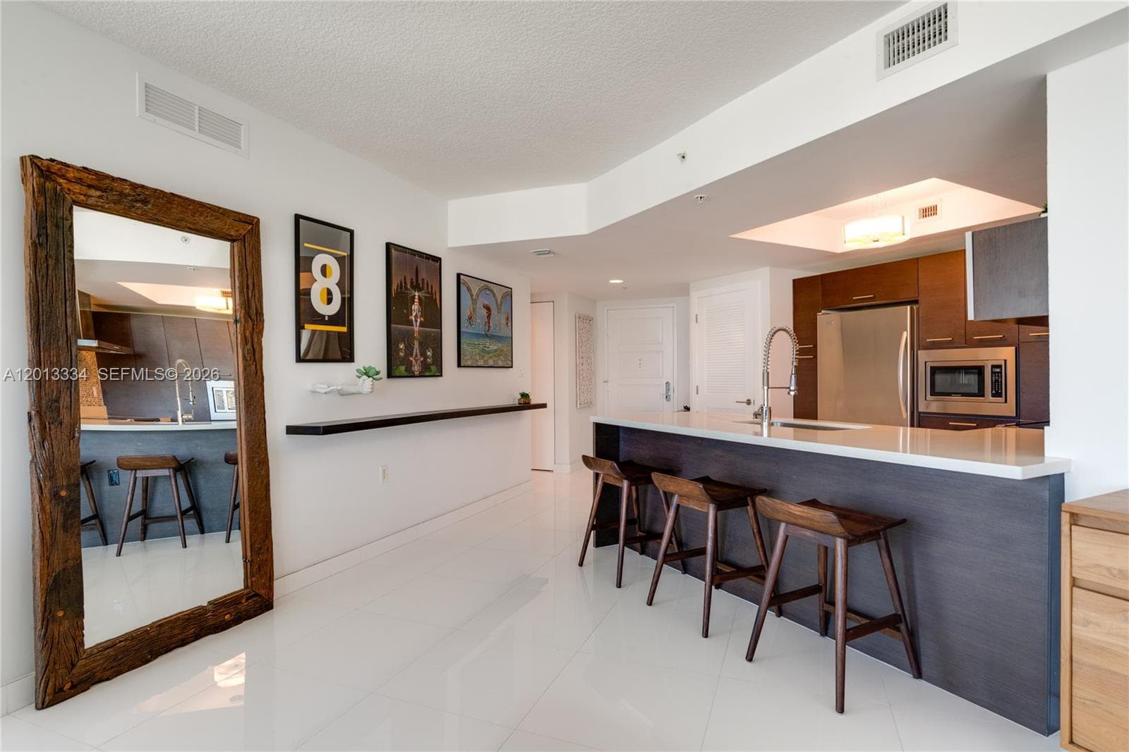 150 Sunny Isles Blvd 1-1603 photo 4
