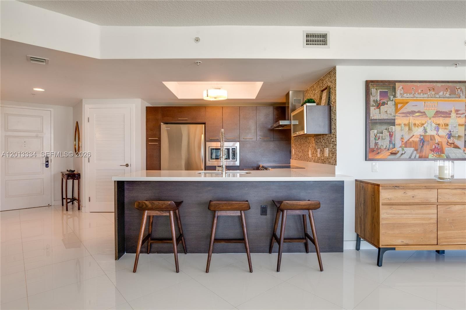 150 Sunny Isles Blvd 1-1603 photo 8