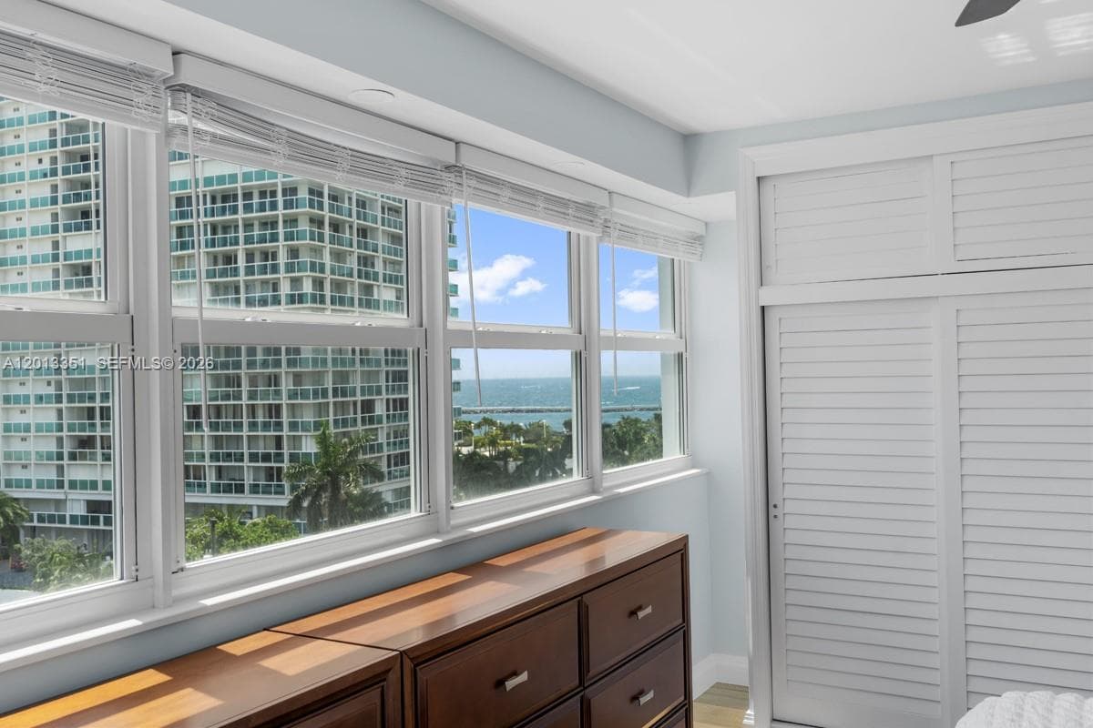 1920 S Ocean Dr 701 photo 12