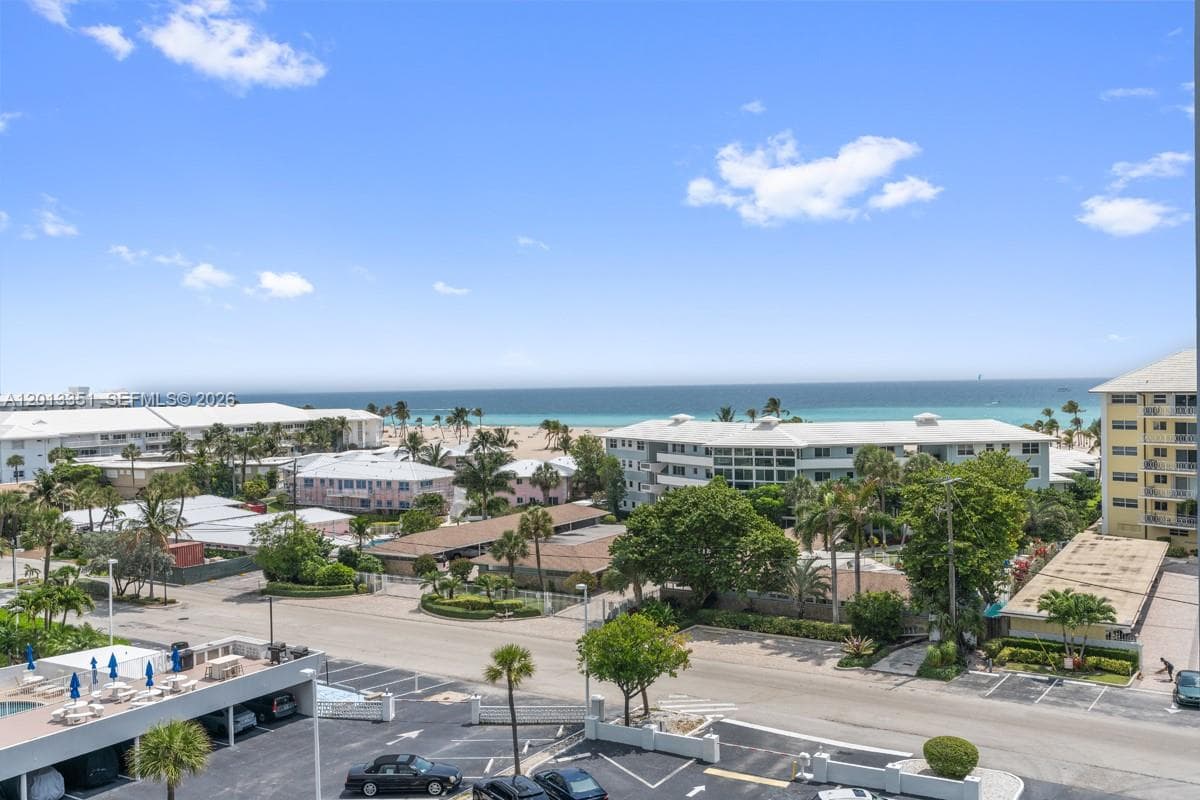 1920 S Ocean Dr 701 photo 9