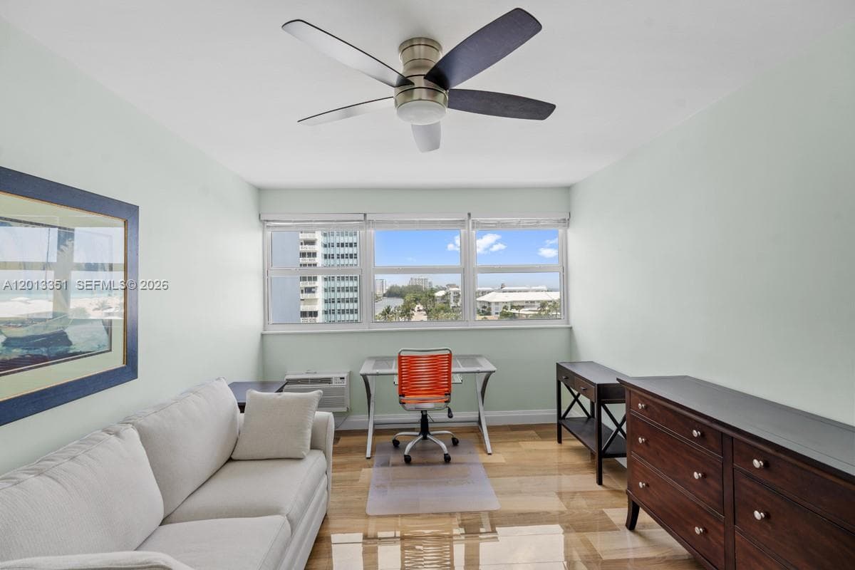 1920 S Ocean Dr 701 photo 14