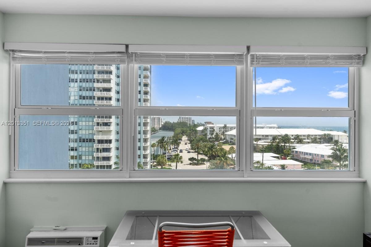 1920 S Ocean Dr 701 photo 15