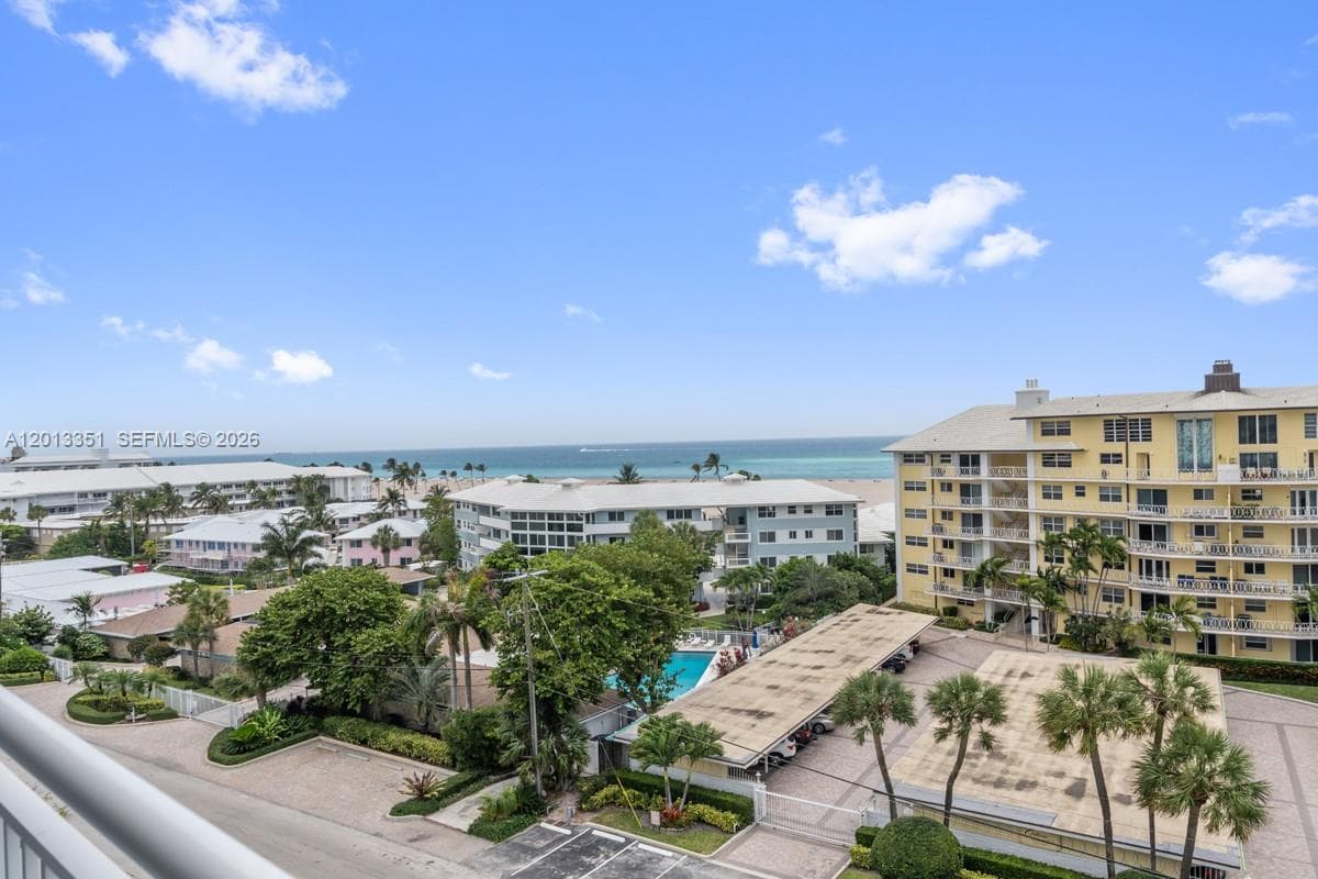 1920 Ocean Dr 701 photo 8