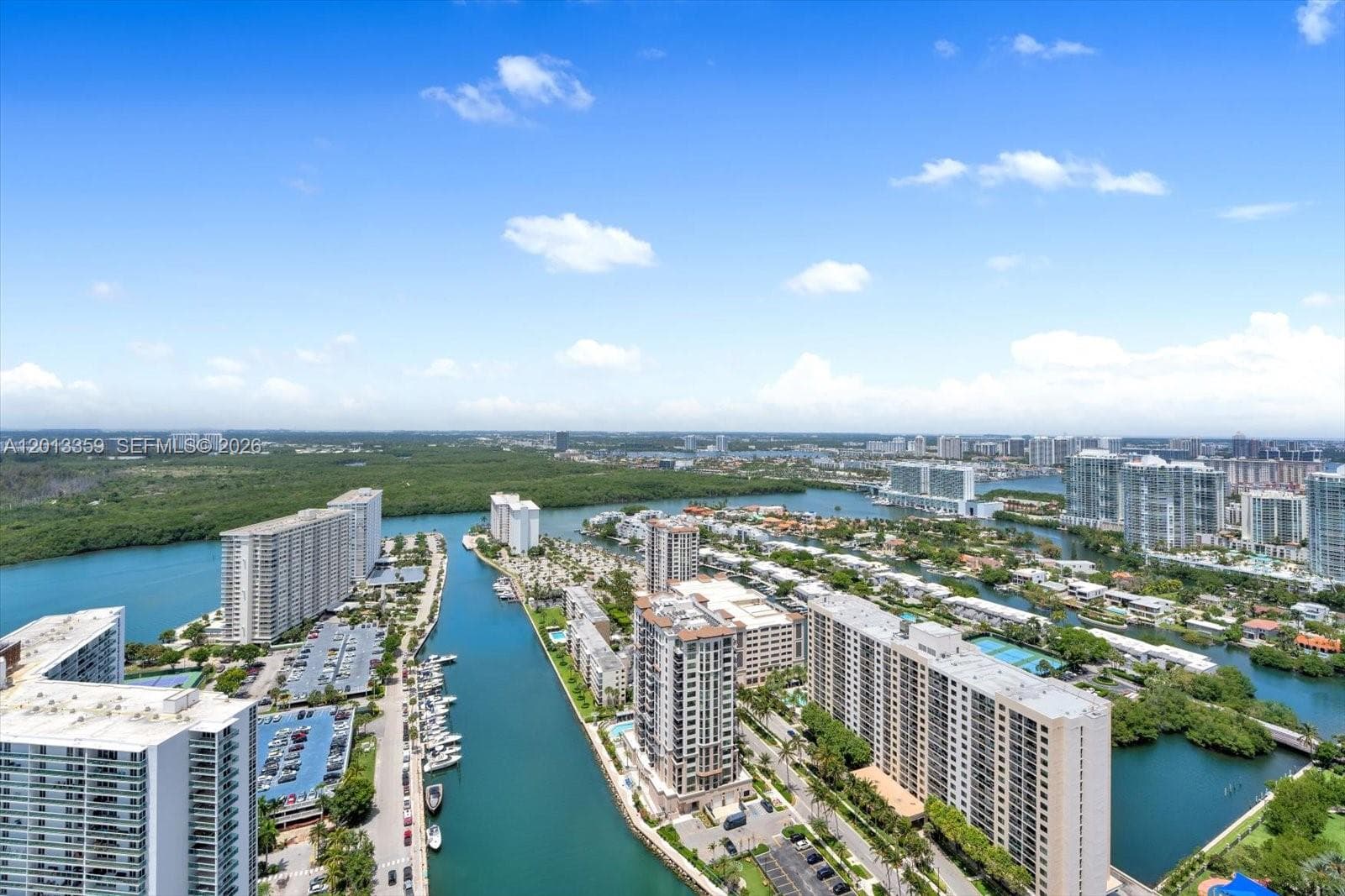 15811 Collins Ave 3605 photo 23