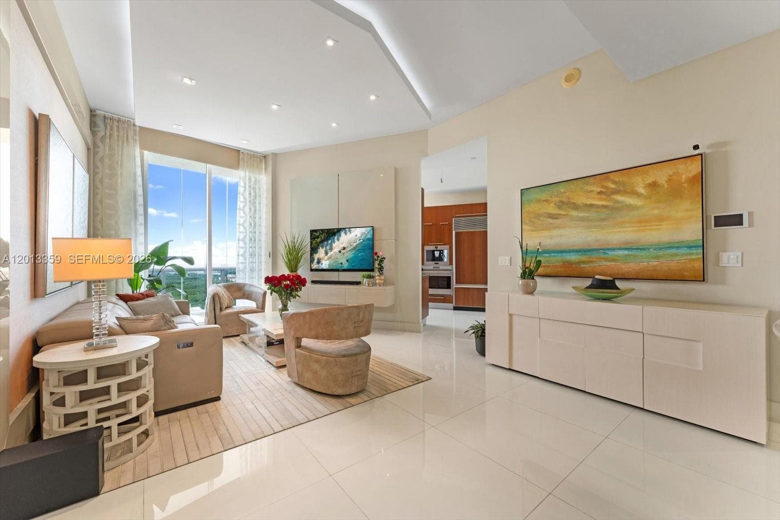15811 Collins Ave 3605 photo 2