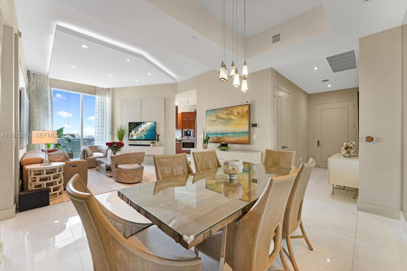 15811 Collins Ave 3605 photo 6