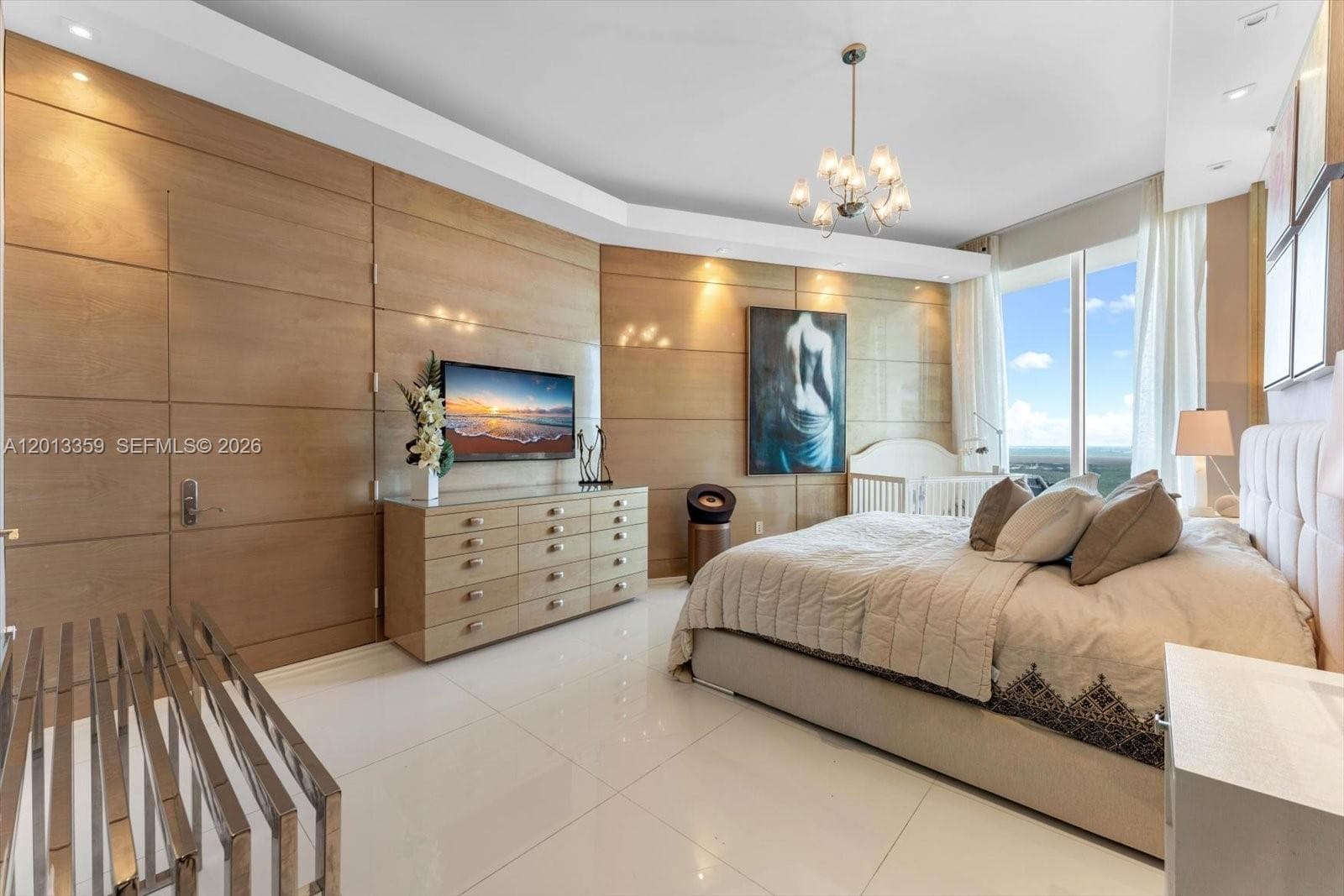 15811 Collins Ave 3605 photo 13