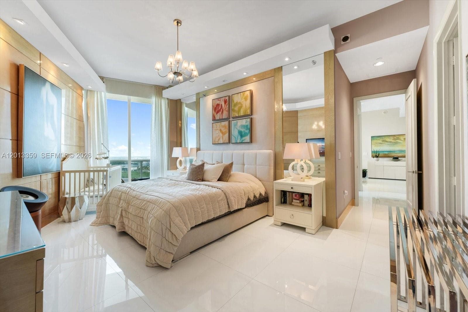 15811 Collins Ave 3605 photo 12