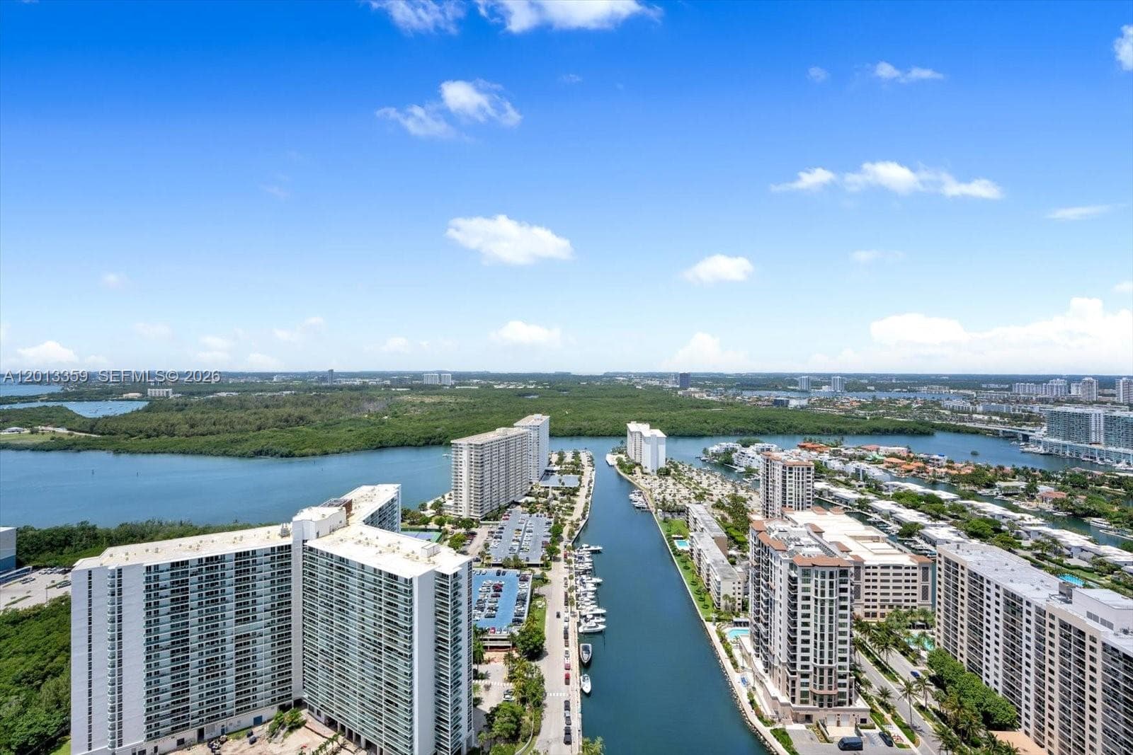 15811 Collins Ave 3605 photo 22