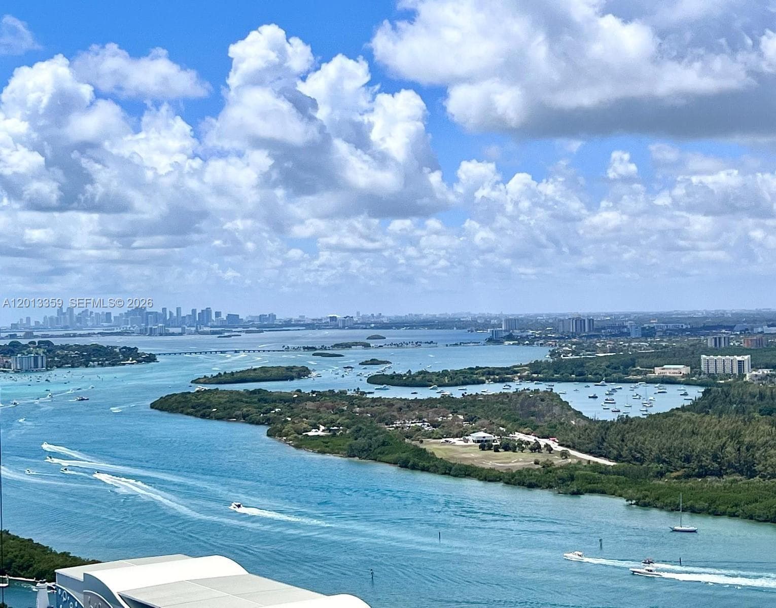 15811 Collins Ave 3605 photo 7