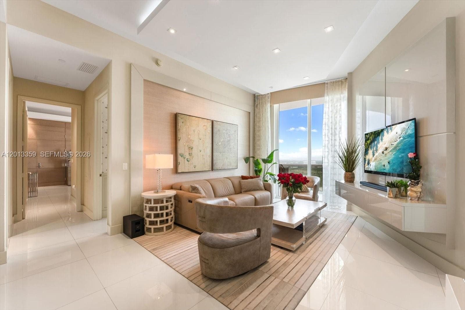 15811 Collins Ave 3605 photo 1