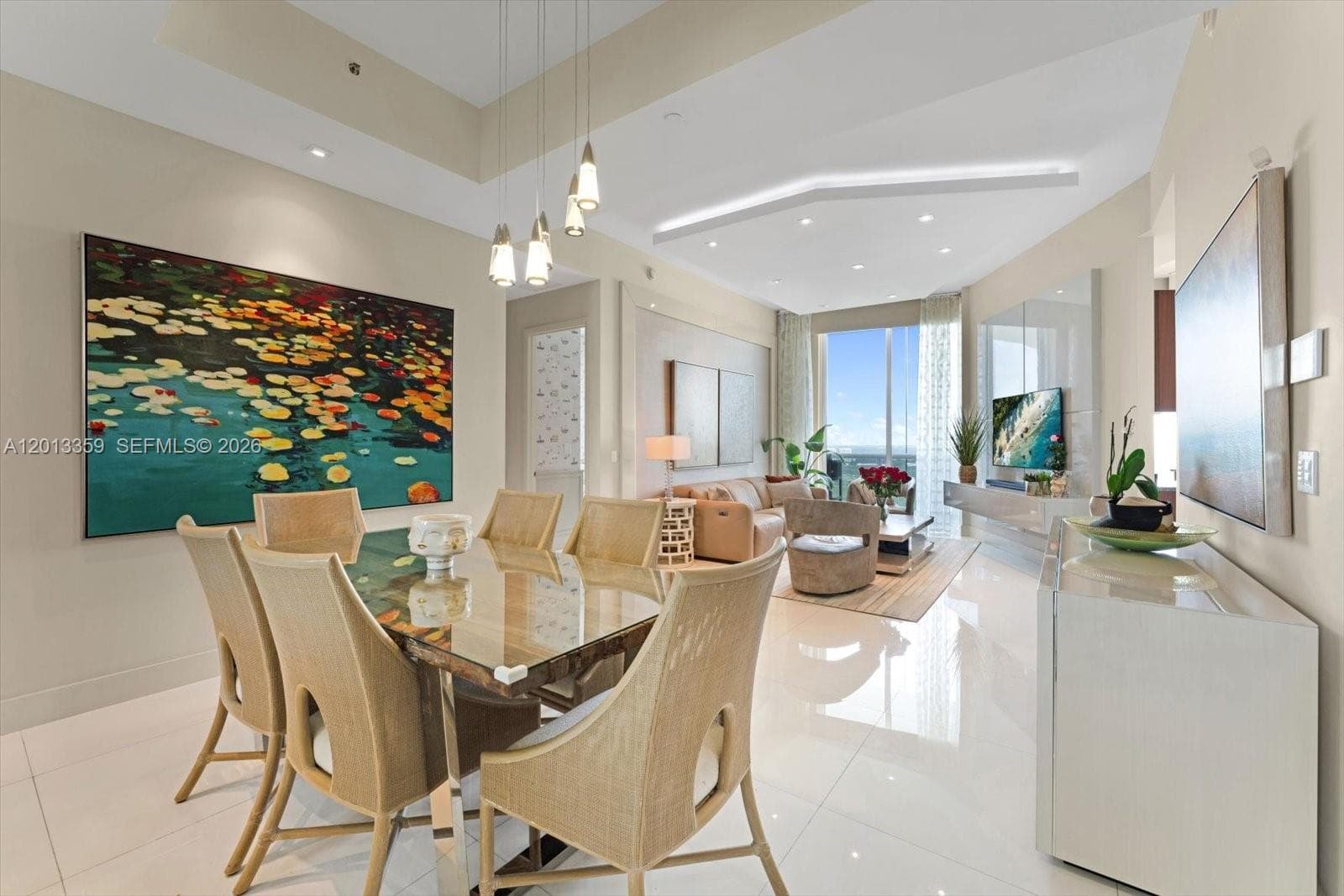 15811 Collins Ave 3605 photo 5