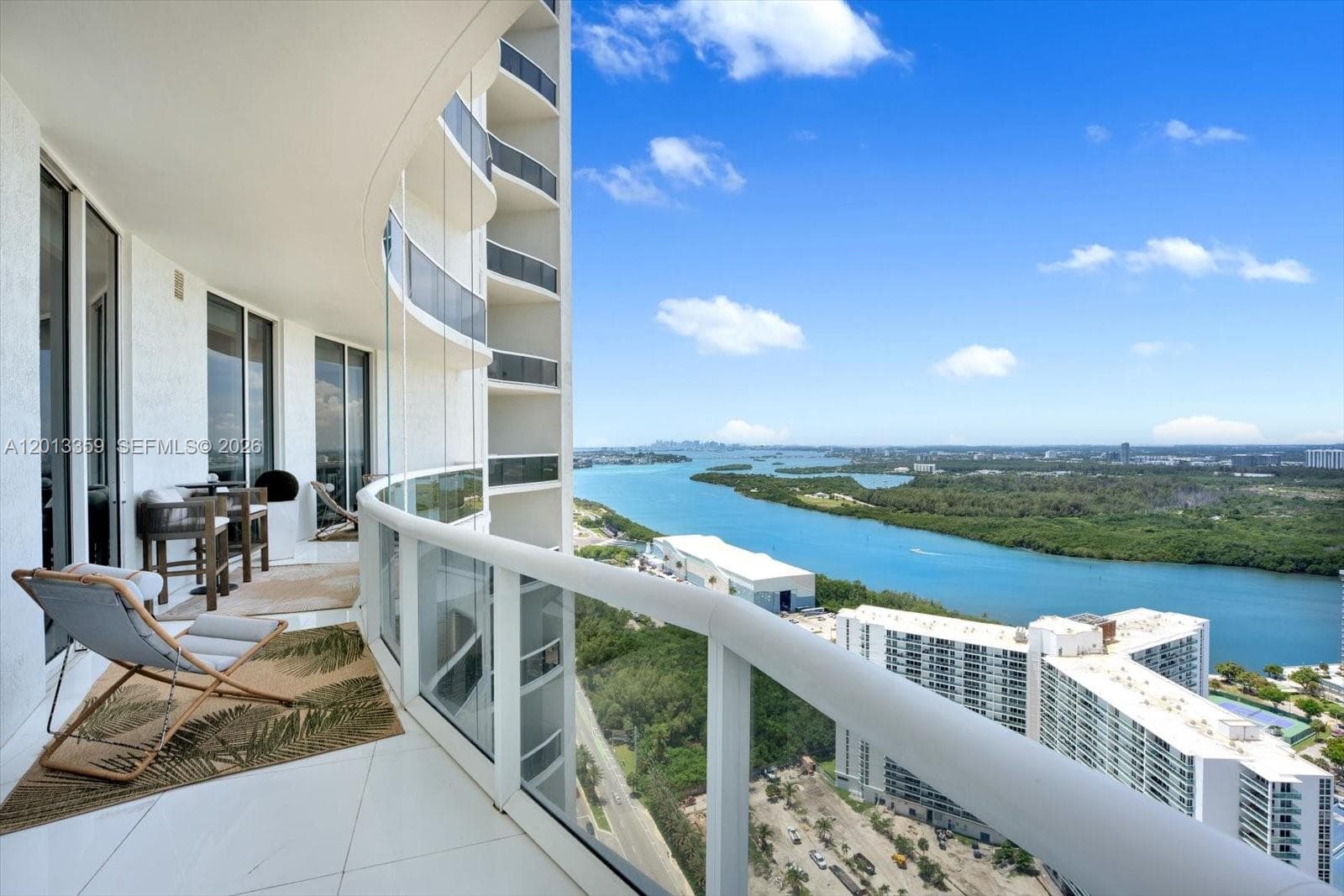 15811 Collins Ave 3605 photo 20