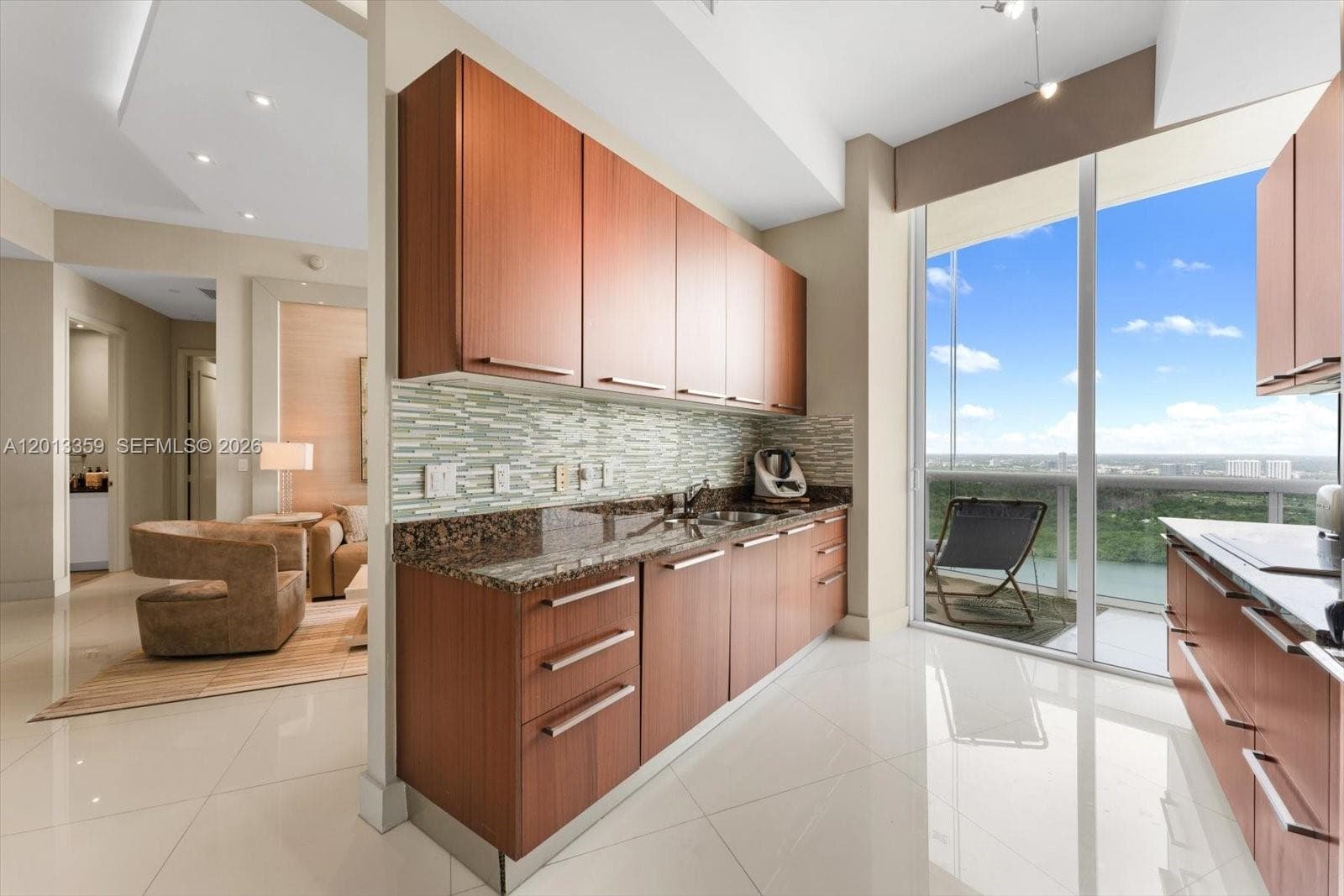 15811 Collins Ave 3605 photo 9