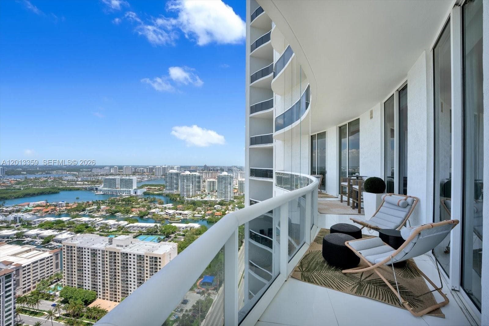 15811 Collins Ave 3605 photo 24