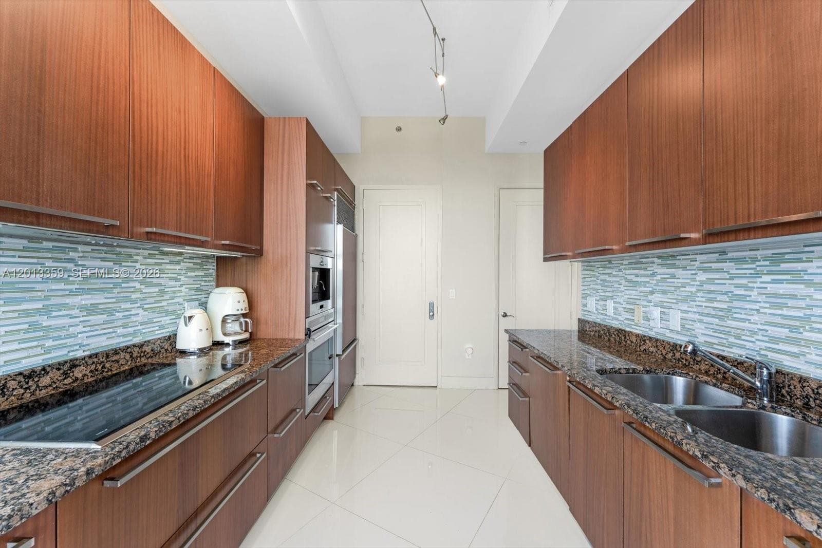 15811 Collins Ave 3605 photo 10