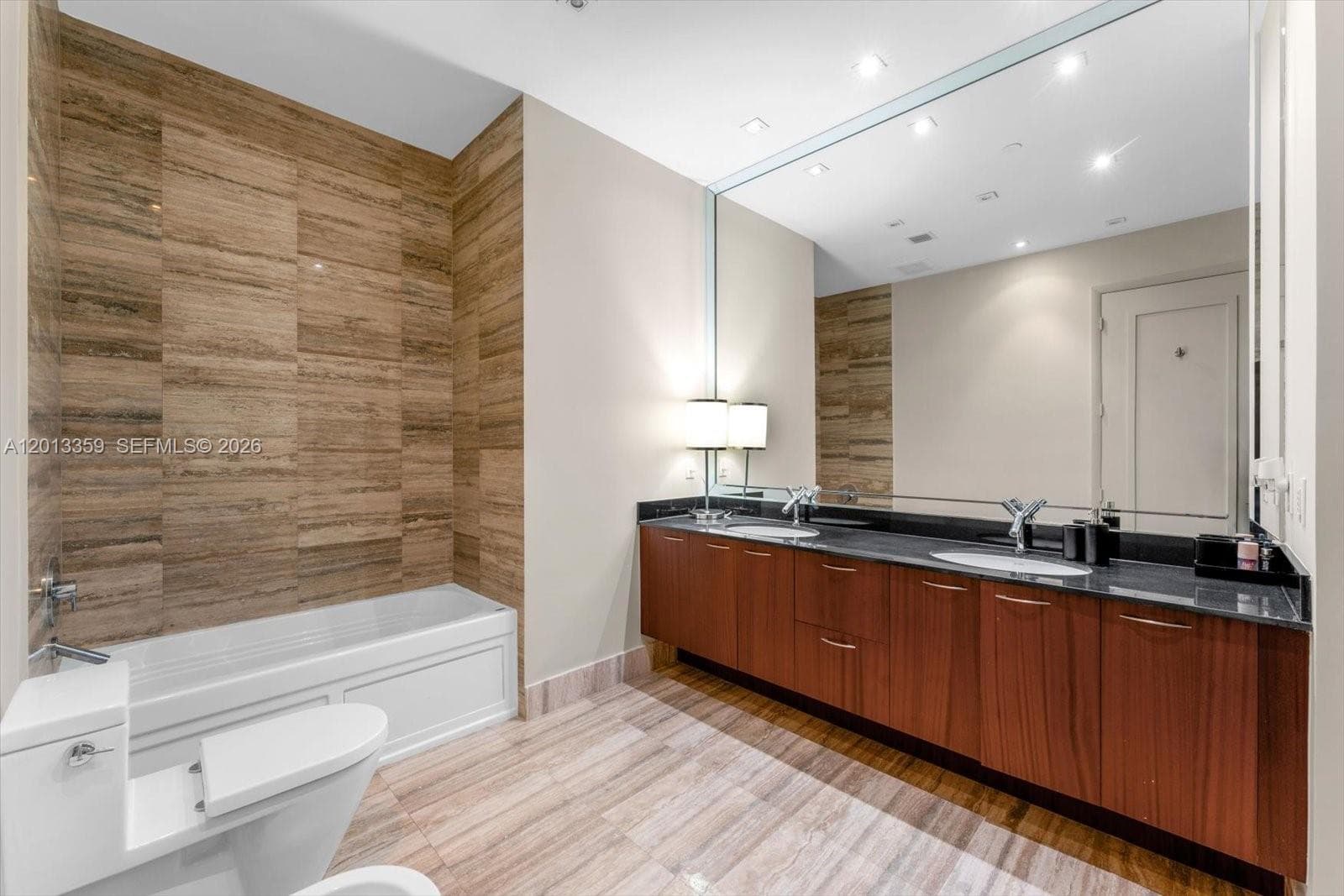 15811 Collins Ave 3605 photo 14