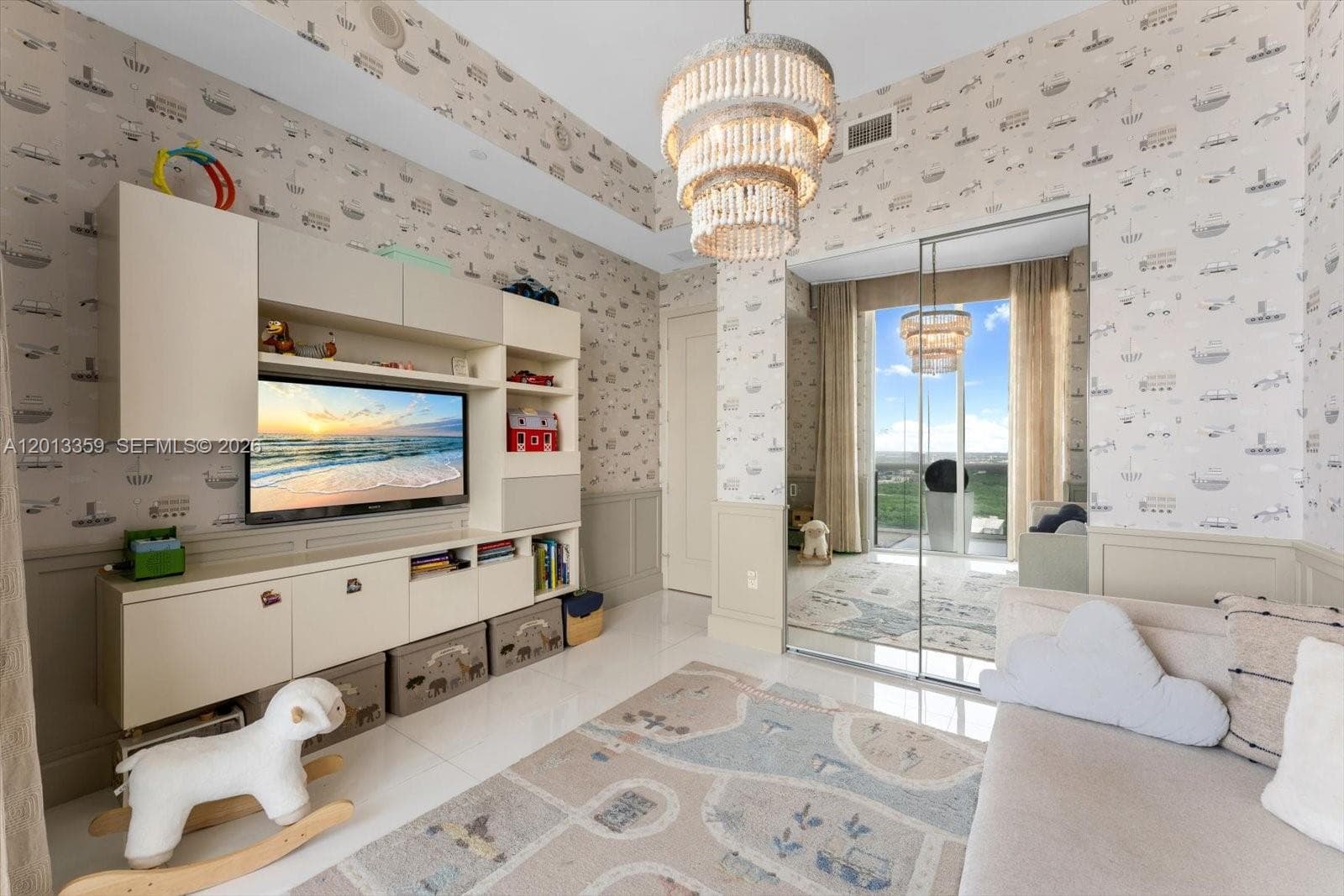 15811 Collins Ave 3605 photo 18