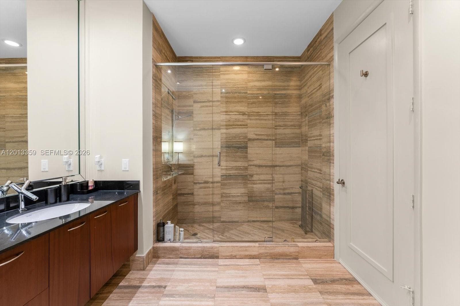 15811 Collins Ave 3605 photo 15