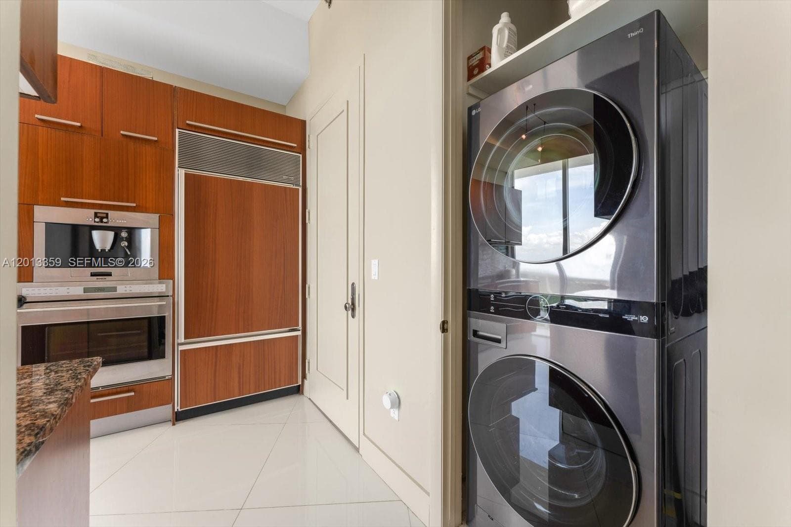 15811 Collins Ave 3605 photo 11
