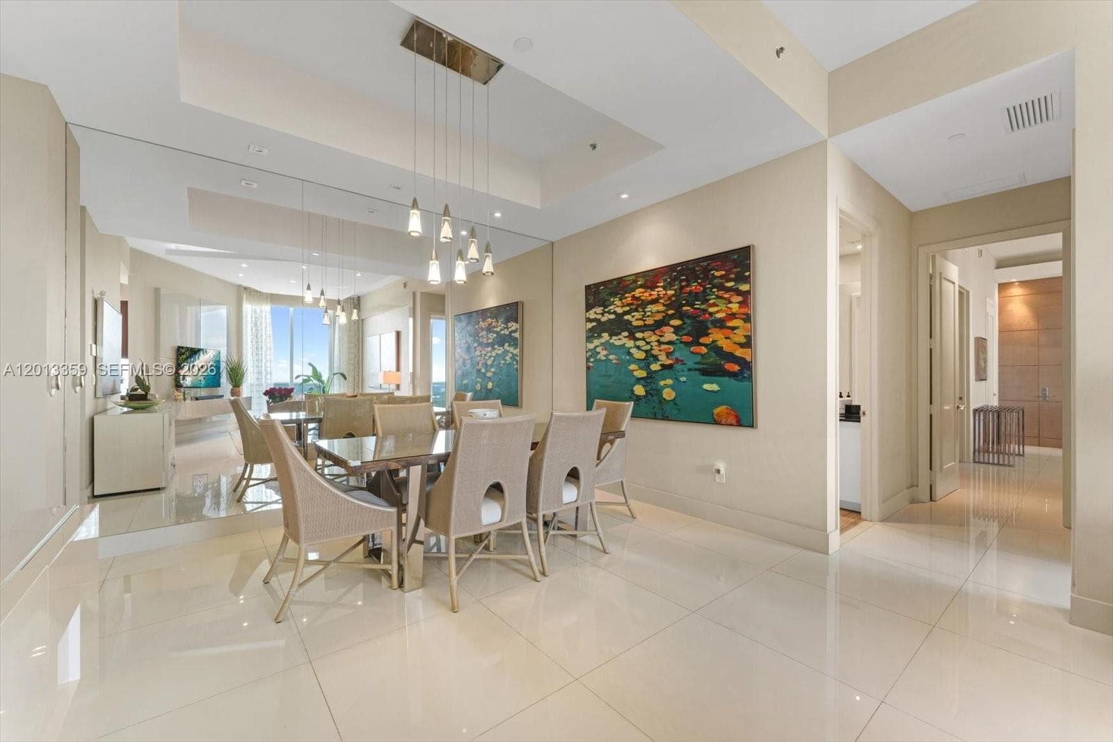 15811 Collins Ave 3605 photo 4